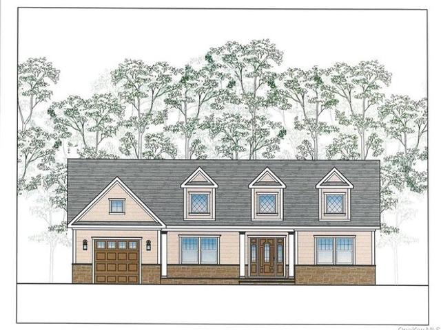 House for sale in Nassau, New York