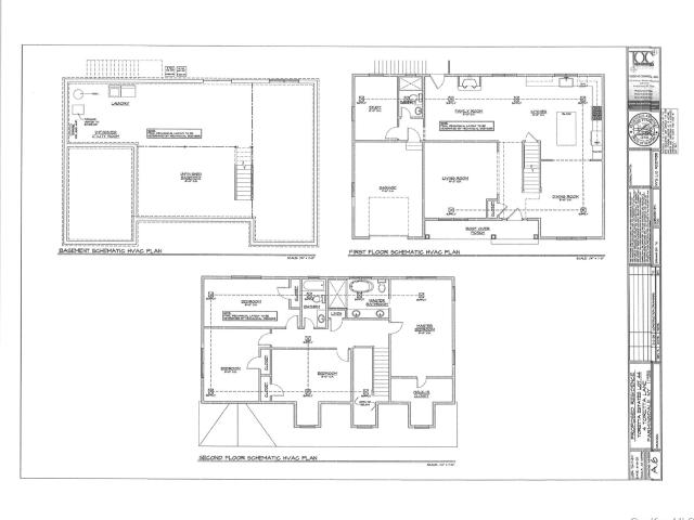House for sale in Nassau, New York