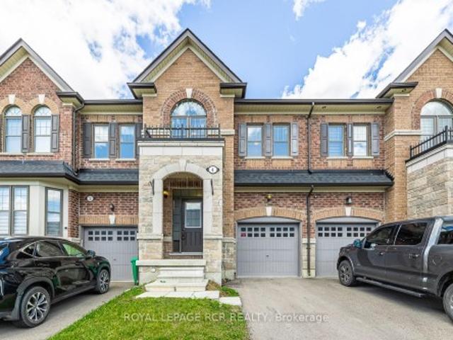 House for sale in Caledon, Ontario
