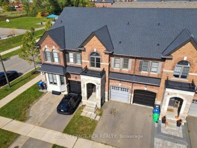 House for sale in Caledon, Golden Horseshoe