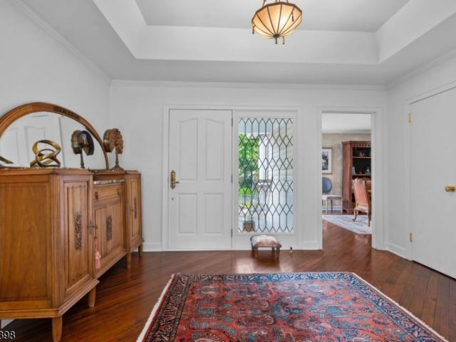 House for sale in West Orange, New Jersey