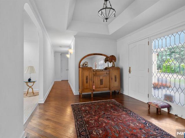 House for sale in West Orange, New Jersey