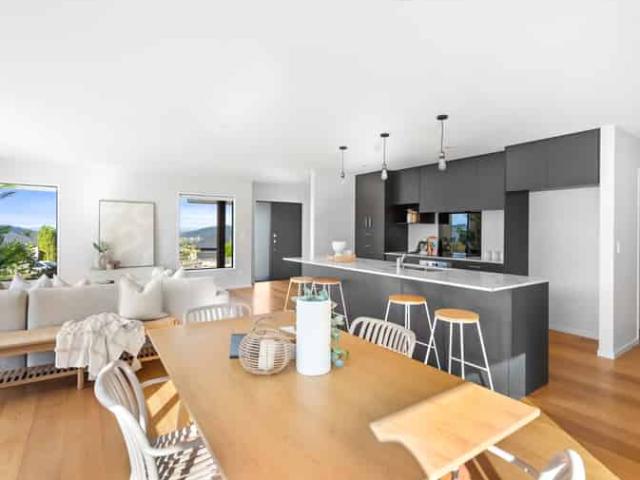 House for rent in Whangarei, Northland