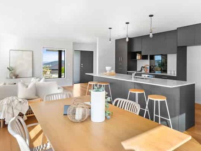 House for rent in Whangarei, Northland