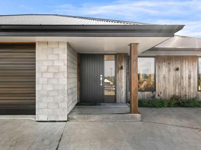 House for sale in Whangarei, Northland