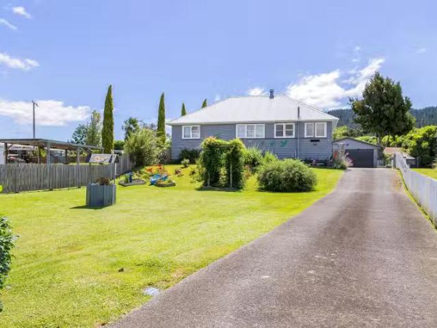 House for sale in Waikato