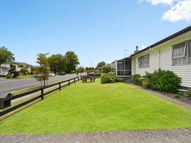 House for sale in Hamilton, Waikato