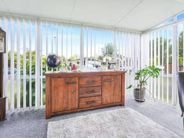 House for sale in Hamilton, Waikato