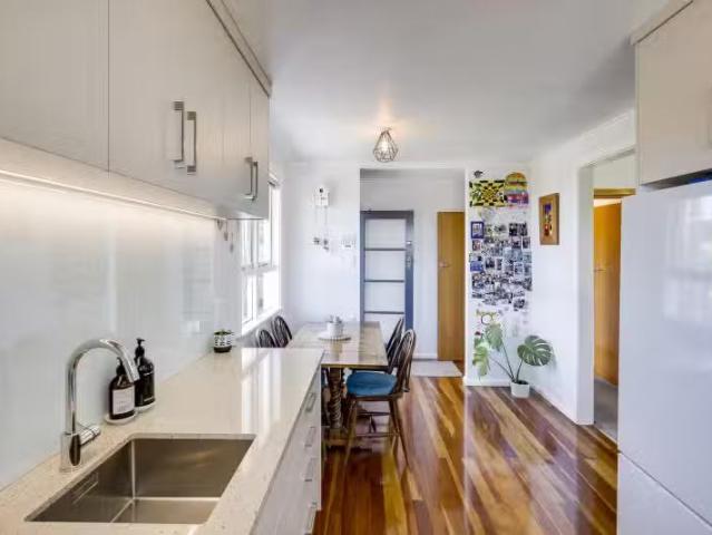 House for sale in Napier