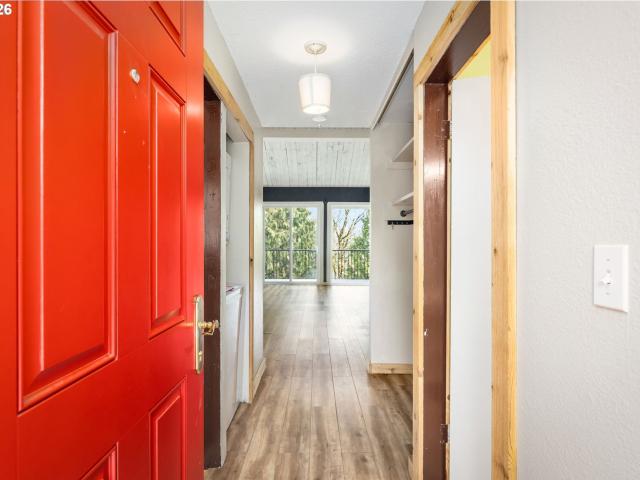 Condo for sale in Oregonia