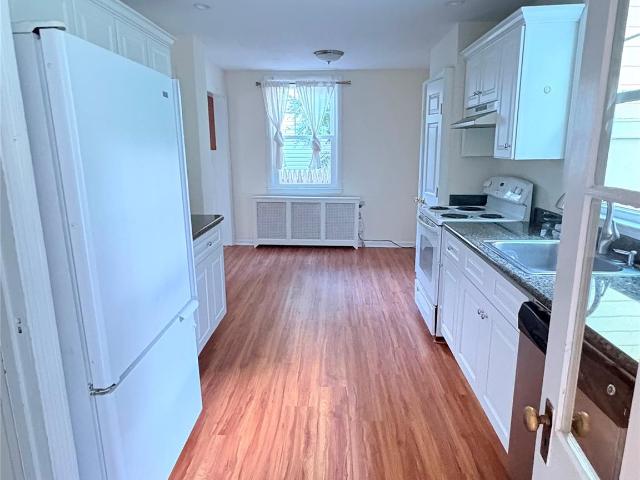 Property for rent in Nassau, New York