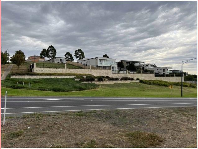 Land for sale in Geelong, Victoria