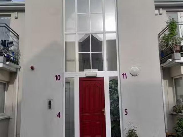 House to rent