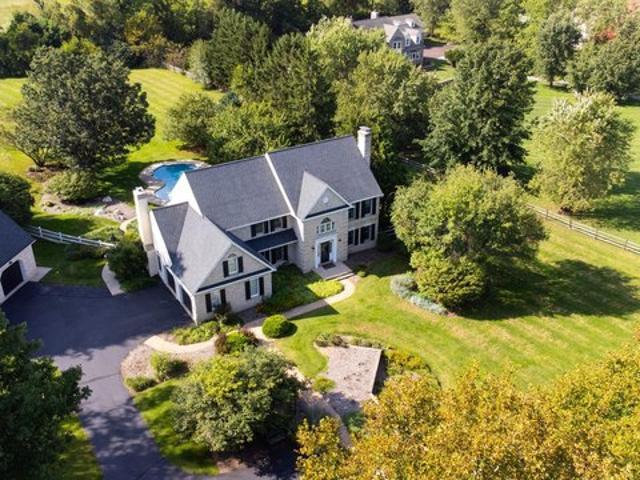 House for sale in Spring City, Chester County