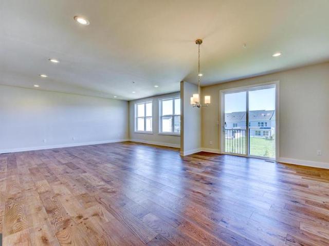 Property for rent in Doylestown Walk, Doylestown Township