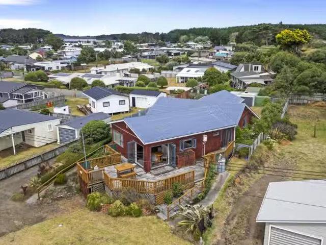 House for sale in Horowhenua District