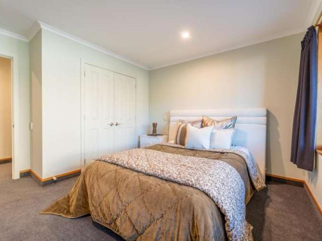 House for sale in Timaru, Canterbury