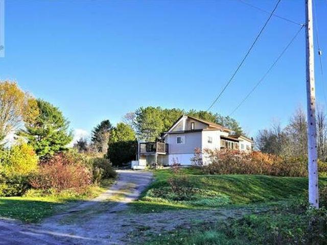 House for sale in North Bay, Ontario