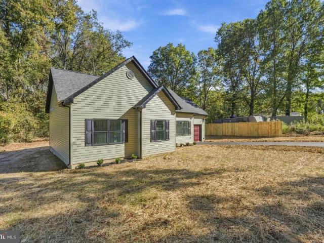 House for sale in Perry Wright, Indian Head