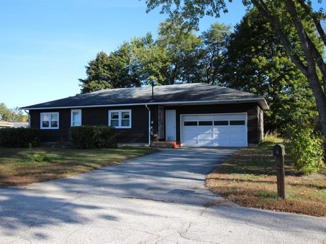 House for sale in Hudson, Hillsborough County