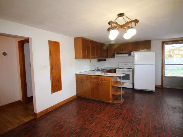 House for sale in Hudson, Hillsborough County