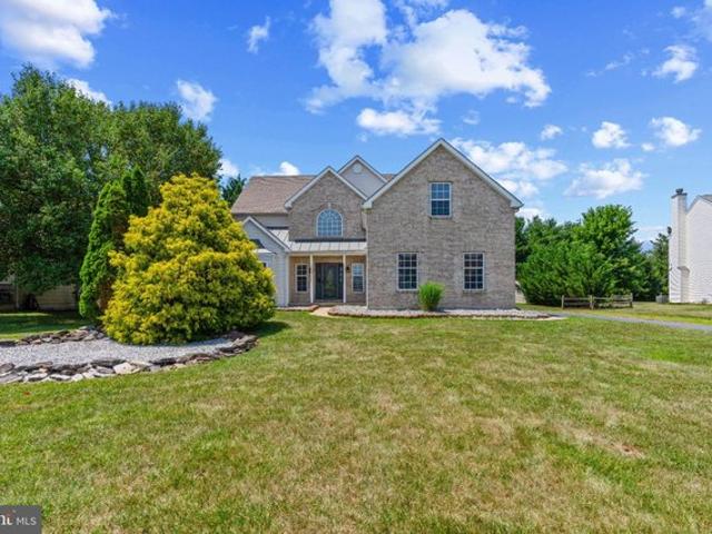 House for sale in Delaware