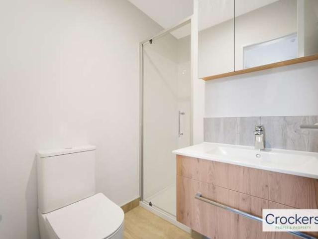 Apartment for rent in Auckland