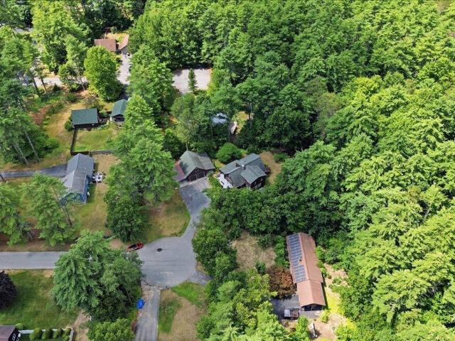 House for sale in Cleverdale, New York