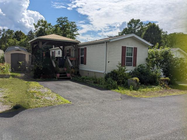 Property for sale in Cold Spring, New York
