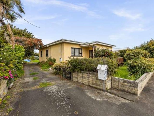 House for sale in Onekawa, Napier City