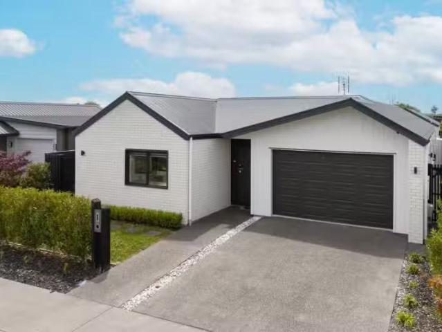 House for sale in Hamilton, Waikato