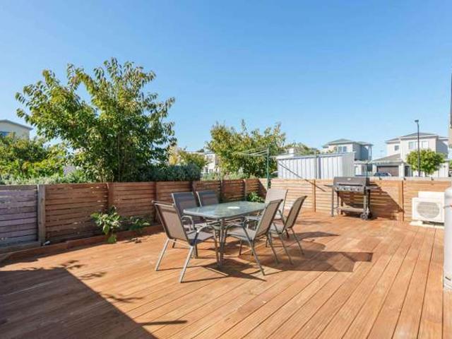 House for sale in Papakura