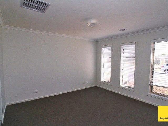 House for rent in Ascot, Bendigo
