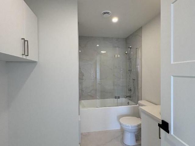 Apartment for rent in Saint-jean-sur-richelieu, Quebec