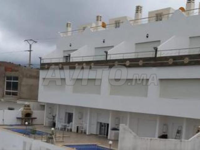 Propriété vente à Tétouan, Tanger-Tétouan