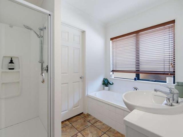 House for sale in Whakatāne, Whakatāne District