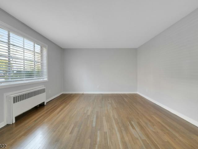 Property for sale in Springfield, New Jersey