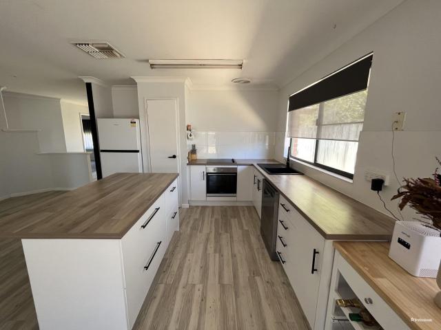 House for rent in Kalgoorlie, Western Australia