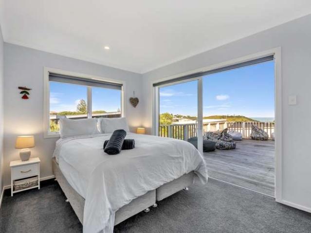 House for sale in Baylys Beach, Kaipara District