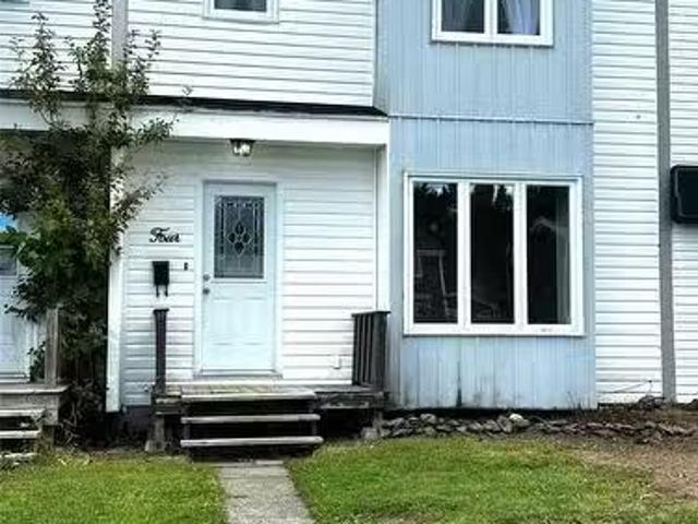 House for sale in Grand Falls-windsor, Newfoundland And Labrador