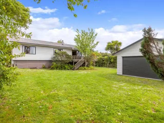 House for sale in Taupo, Waikato