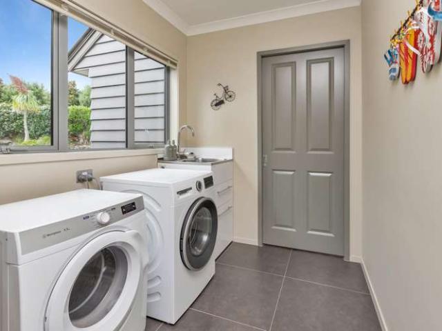 House for sale in Whangarei, Northland