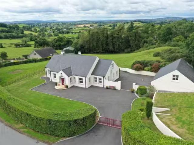 House for sale in Colbinstown, North Tipperary