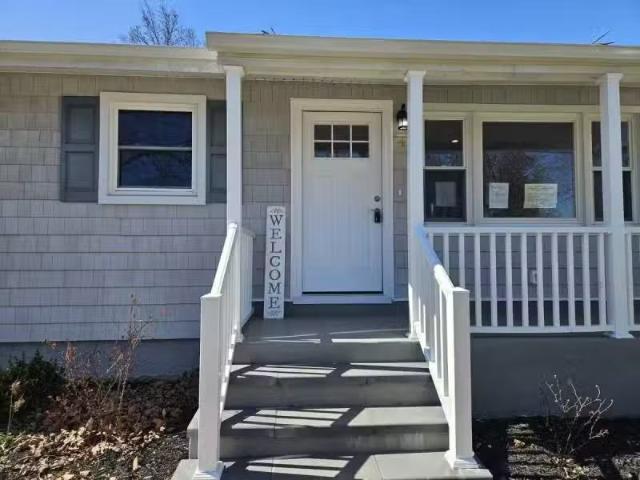 House for rent in Levittown