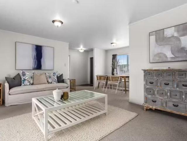 House for sale in Poroporo, Bay Of Plenty