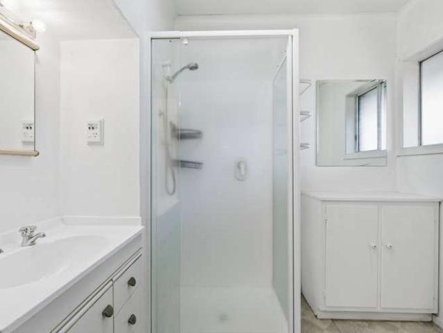Apartment for sale in Omokoroa, Bay Of Plenty