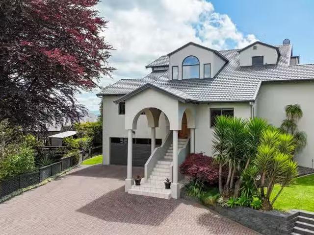 House for sale in Bay Of Plenty