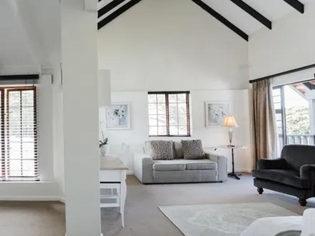 House for rent in Hyndland, Scotland