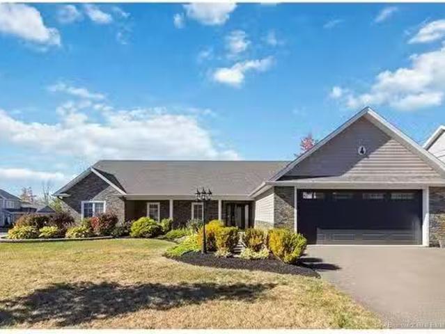 House for sale in Westmorland, New Brunswick