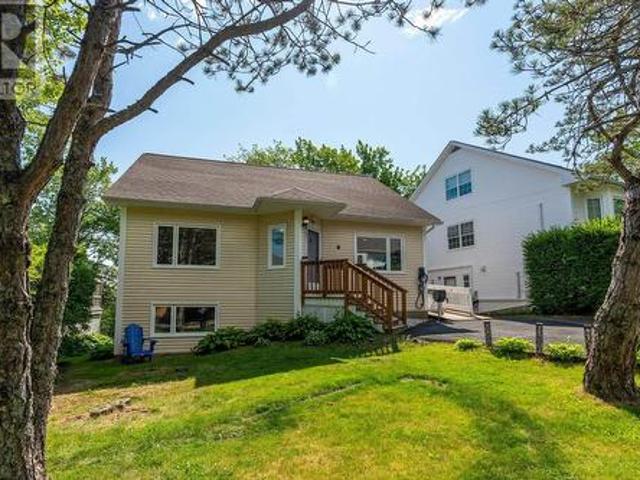 House for sale in Fairview, Nova Scotia